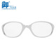御牌釣魚(yú)眼鏡看漂高清專(zhuān)用戶(hù)外垂釣夜釣防眩目增晰偏光鏡近視可用 附框（近視專(zhuān)用）