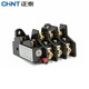 正泰（CHNT）熱繼電器JR36-63 過(guò)載保護220v 熱保護繼電器 熱過(guò)載繼電器 JR36-63 20-32A