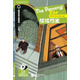 劍橋雙語分級閱讀 小說館 檳城檔案（入門級 劍橋KET考試配套讀物，250詞以上）