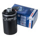 博世（BOSCH)機(jī)油濾清器 機(jī)油格//機(jī)油濾芯 途觀 1.8T/2.0T (10-15款)