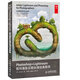 Photoshop+Lightroom數碼攝影后期處理經(jīng)典教程(異步圖書(shū)出品)