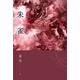 朱雀 港臺原版 葛亮 聯(lián)經(jīng)出版公司 小說(shuō)