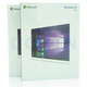 COXIN 正版系統安裝盤(pán) Windows 10/11 英文版 彩包\/FPP COXIN  Win10英文專(zhuān)業(yè)版 彩盒