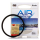 KenKo肯高（KenKo）AIR UV 55mm 濾色鏡