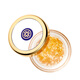 Tatcha 美國(guó) 金箔山茶花潤(rùn)唇膏