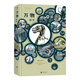 萬物：創(chuàng)世