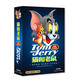 貓和老鼠（12DVD）