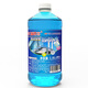 長(cháng)城世喜 CCB-029 四季通用防凍除霜玻璃水 -40度以上環(huán)境使用