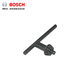 BOSCH博世手電鉆原裝配件GBM340機(jī)殼碳刷電刷轉(zhuǎn)子定子開關(guān) 鉆夾頭鑰匙