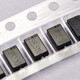TaoTimeClub 貼片SS310 SR3100 3A/100V 肖特基二極管 10只