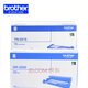 原裝兄弟TN-2215 2225墨盒粉盒DCP7057 7060 MFC7360 7470 2240 TN2215原裝粉盒 DR2250原裝硒鼓套裝