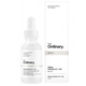 THE ORDINARYThe Ordinary  新舊包裝隨機(jī)發(fā) 2% + HA 熊果苷 增白精華30ml