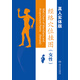 真人實(shí)體經(jīng)絡(luò )穴位掛圖（女性版）