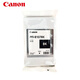 佳能（Canon） PFI-8107墨盒  IPF671/681/IPF771/781 PFI-8107BK照片黑 130ml
