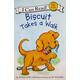 小餅干狗系列：Biscuit Takes a Walk 進(jìn)口原版英文繪本  小學(xué)教輔
