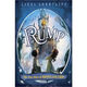 倫普：侏儒怪的真實(shí)故事 Rump: The True Story of Rumpelstiltskin 進(jìn)口原版  小學(xué)教輔