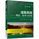 道路照明 理論、技術(shù)與應用