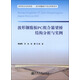 新型組合結(jié)構(gòu)橋梁·波形鋼腹板PC組合橋梁系列：波形鋼腹板PC組合箱梁橋結(jié)構(gòu)分析與實例