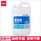 得力（deli） 高粘度液體膠水 做水晶泥史萊姆手工 diy飾品材料辦公學(xué)生用 7310(2L大桶裝液體膠水) 單瓶裝