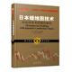 舵手證券圖書(shū) 舵手經(jīng)典 日本蠟燭圖技術(shù) 傳統投資術(shù)的現代教程 史蒂夫尼森著(zhù) K線(xiàn)形態(tài)交易入門(mén)書(shū)籍股市入門(mén)實(shí)戰技術(shù)分析 股票k線(xiàn)戰法 金融類(lèi)書(shū)籍 正版