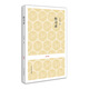 國(guó)學(xué)經(jīng)典：傳習(xí)錄 王陽(yáng)明心學(xué)圖書(shū)