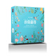 小鳥音符--給孩子讀童詩(shī)（書+2CD）有聲讀物朗誦推薦