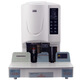 金典(GOLDEN)GD-50EC裝訂機(jī)財(cái)務(wù)憑證裝訂機(jī)自動(dòng)打孔機(jī)會(huì)計(jì)檔案電動(dòng)裝訂機(jī)