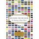 度量衡詩集 Measure for Measure  An Anthology of Poetic Meters