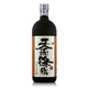 日本進(jìn)口燒酒25度神樂(lè)酒造天孫降臨 本格芋燒酒蒸餾酒720ml