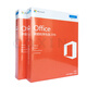 微軟Microsoft 正版 office 2016中文學(xué)生家庭版 PC終生版比365劃算COXIN  for win 在線卡密