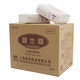 豪仕發(fā)（HaoShiFa）HF2038三折擦手紙純木漿酒店賓館商務(wù)辦公衛生間洗手間廁所擦手紙