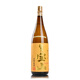 薩摩日本進(jìn)口燒酒洋酒薩摩燒酒西酒富乃寶山本格芋燒酒 富乃寶山燒酒 1800ml