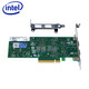 英特爾（Intel） 原裝XXV710DA2BLK, 25G雙口光纖網(wǎng)卡XXV710DA2 XXV710DA2不含模塊