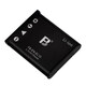 灃標(biāo) FB EN-EL10電池 適用柯達FZ55.FZ53.E1410SW 數(shù)碼相機通用Li-40B備用電池 EL10(Li 40B)電池