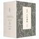 王小波集（套裝共6冊）