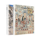 中國壁畫-敦煌研究院美術(shù)卷（套裝全2冊）