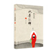 蔡志忠·水墨說禪（套裝共6冊(cè)）