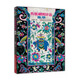 傳統(tǒng)刺繡針?lè)? title=