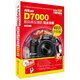 Nikon D7000數(shù)碼單反攝影完全攻略（暢銷升級(jí)版 附光盤）