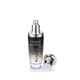 梵潔詩魚子醬精華保濕水肌源100ml