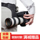 SPIDERHOLSTER Spider美國(guó)狼蛛腰帶相機(jī)腰掛快槍手快掛單反懸掛快攝手腰帶扣 狼蛛單機(jī)套裝含腰帶