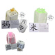 樂優(yōu)右腦常用生字2100個(gè)識(shí)字卡片認(rèn)字卡片中文卡無(wú)圖識(shí)字卡寶寶幼兒園兒童 生字卡（一+二+三）給15環(huán)+扣帶