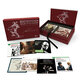 羅斯特羅波維奇世紀典藏 華納錄音全集 40CD+3DVD