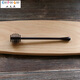工夫具（COOFOOGOO） 日本原裝進(jìn)口取蜜勺 C-6675蜂蜜勺攪拌棒采蜜棒 取蜜不滴漏牽絲