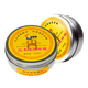 金卷（jinjuan） 紅木家具蠟?zāi)酒鞅ｐB(yǎng)核桃紅護(hù)理拋光蠟天然蜂蠟地板蠟實(shí)木專用臘