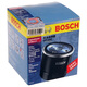 博世（BOSCH） 機(jī)油濾清器0986AF0032/0986AF0055機(jī)濾 機(jī)油格 適用于 豐田陸地巡洋艦 4.7L