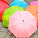 親海晴雨兩用雨傘 加厚男女兩用雨傘防曬折疊太陽(yáng)傘 學(xué)生女士遮陽(yáng)傘創(chuàng)意傘 大號(hào) 遇水開(kāi)花/晴雨兩用雨傘【顏色款式隨機(jī)1把裝】