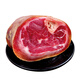 老浦家宣威火腿云腿金錢腿豬腳豬蹄膀煲湯調(diào)味云南特產(chǎn)臘肉4斤 金錢火腿豬腳2kg