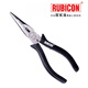 羅賓漢（RUBICON）多功能尖嘴鉗 電工尖口鉗 尖咀鉗RML-150多用尖嘴鉗子6寸
