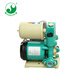 韓進(jìn)（HANJIN）水泵PHJ-371A家用全自動(dòng)冷熱水自來(lái)水管加壓泵抽水太陽(yáng)能增壓泵 PHJ-371A 全自動(dòng)